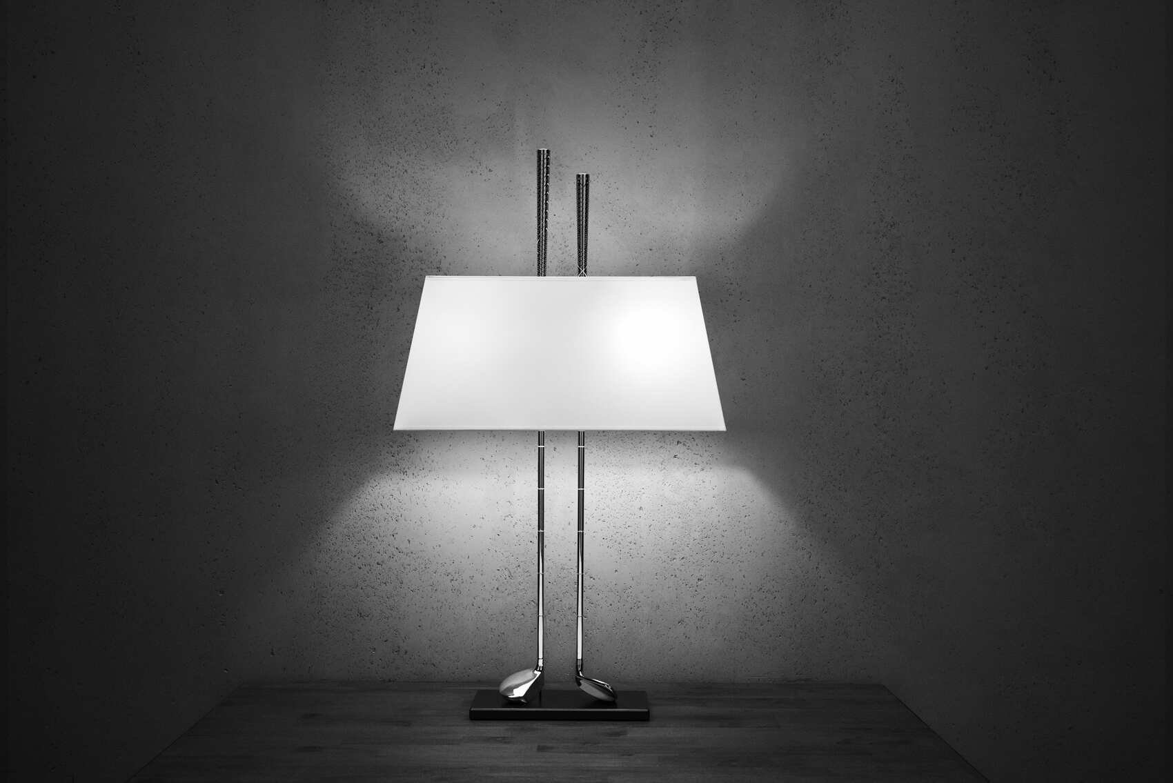 1825/VISUELS CONTENU/Partenaires/DECAYEUX.jpg